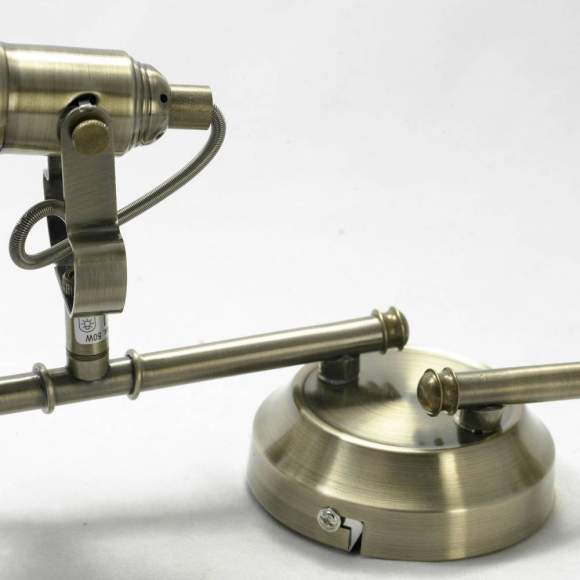 GRLSP-9960 Светодиодный спот LOFT (Lussole) COLORADO GRLSP-9960 Светодиодный спот LOFT (Lussole) COLORADO