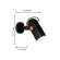 Спот с лампочкой Favourite Ampolla 2007-1W+Lamps E14 P45