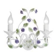 V1794-0/2A Бра Vitaluce V1794-0/2A Бра Vitaluce