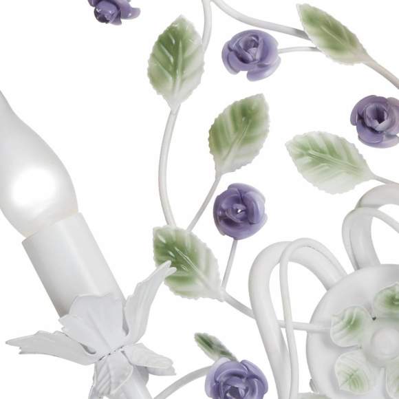 V1794-0/2A Бра Vitaluce V1794-0/2A Бра Vitaluce