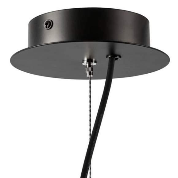 Подвесная люстра Ragno Lightstar 733247