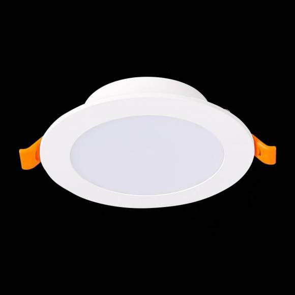 Встраиваемый светильник ST-Luce FASUM ST210.538.12