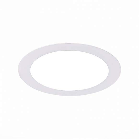 Встраиваемый светильник ST-Luce FASUM ST210.538.12