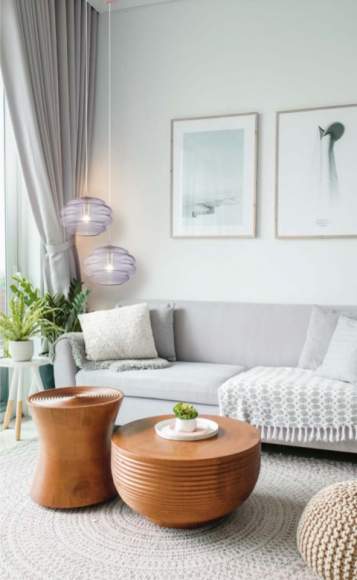 Подвесной светильник Maytoni Ruche P079PL-01SG Подвесной светильник Maytoni Ruche P079PL-01SG