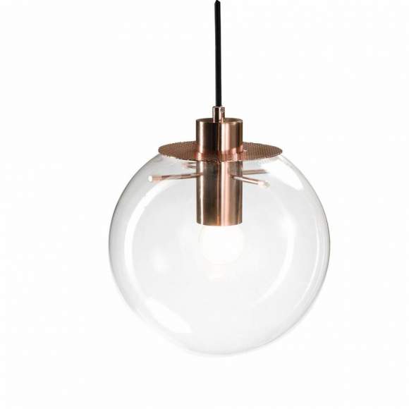 Подвесной светильник LOFT IT Selene 2032-C