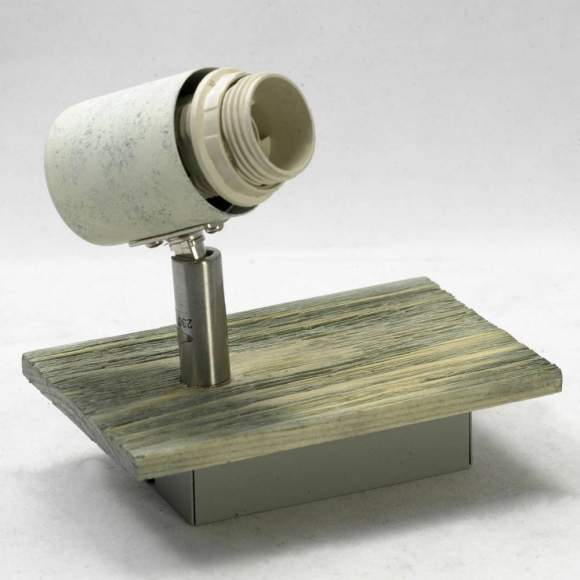 GRLSP-8058 Светодиодный спот LGO MCCONNICO