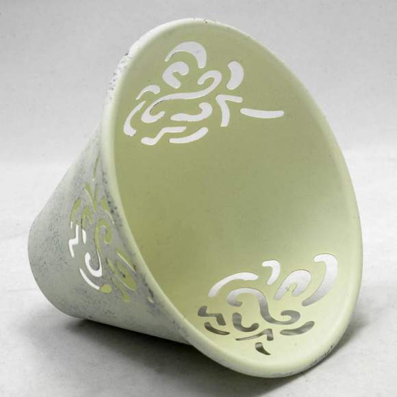 GRLSP-8058 Светодиодный спот LGO MCCONNICO