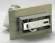GRLSP-8058 Светодиодный спот LGO MCCONNICO