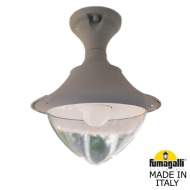Уличный потолочный светильник Fumagalli NEW LOT/VIVI V50.115.000.LXH27
