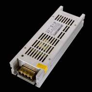 Трансформатор для светодиодной ленты 12V 250W Elektrostandard  LST 20A (a043088)