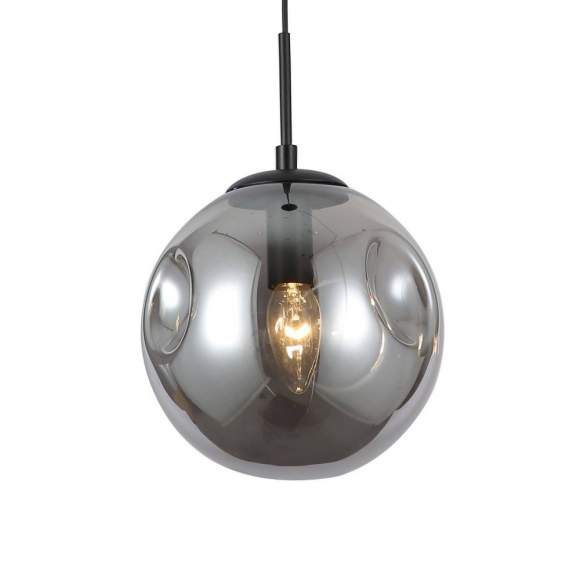 Подвесной светильник F-Promo Blister 2784-1P Подвесной светильник F-Promo Blister 2784-1P