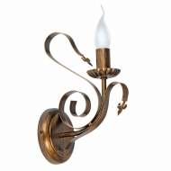 Бра Vitaluce V1350/1A Бра Vitaluce V1350/1A