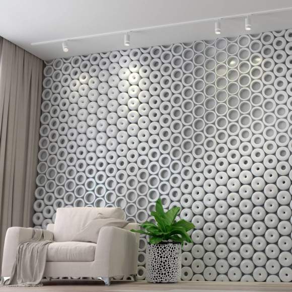 Однофазный светильник для трека Elina Novotech 370778 Однофазный светильник для трека Elina Novotech 370778