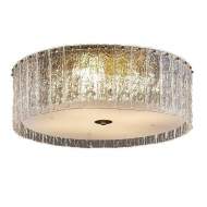 Потолочный светильник Newport 10826/PL brass М0064790 Потолочный светильник Newport 10826/PL brass М0064790