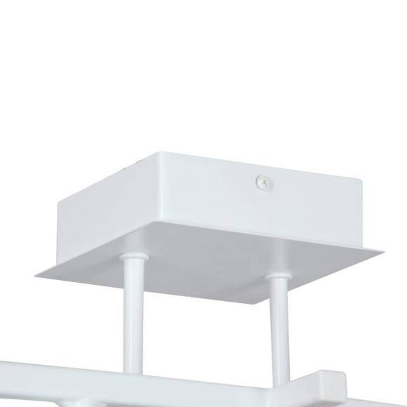 Люстра потолочная Vitaluce V4797-0/4PL Люстра потолочная Vitaluce V4797-0/4PL