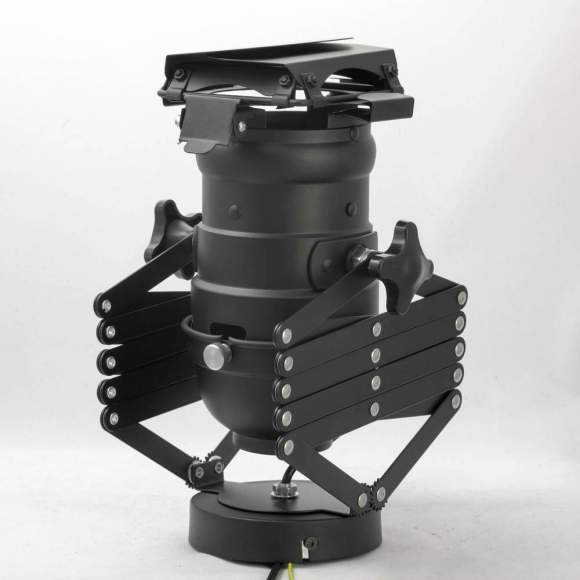 GRLSP-9702 Спот светодиодный LOFT (Lussole) THORNTON GRLSP-9702 Спот светодиодный LOFT (Lussole) THORNTON