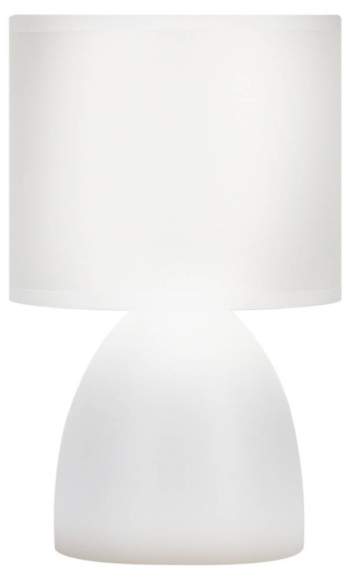 Настольная лампа Rivoli Nadine 7042-502 (Б0053455)