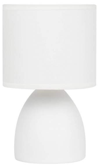 Настольная лампа Rivoli Nadine 7042-502 (Б0053455)