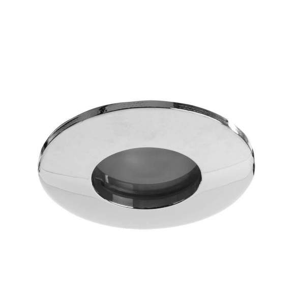 A5440PL-1CC Встраиваемый влагозащищенный точечный светильник Arte Lamp Aqua