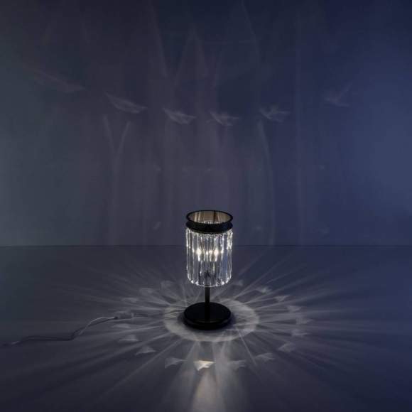 Настольная лампа Citilux Мартин CL332811 Настольная лампа Citilux Мартин CL332811