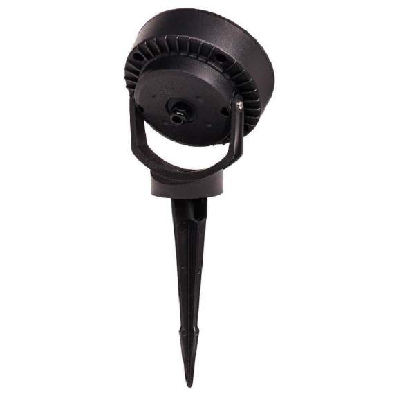 2M1.001.000.AXD1L Ландшафтный светодиодный светильник Fumagalli Tommy Spike 2M1.001.000.AXD1L Ландшафтный светодиодный светильник Fumagalli Tommy Spike