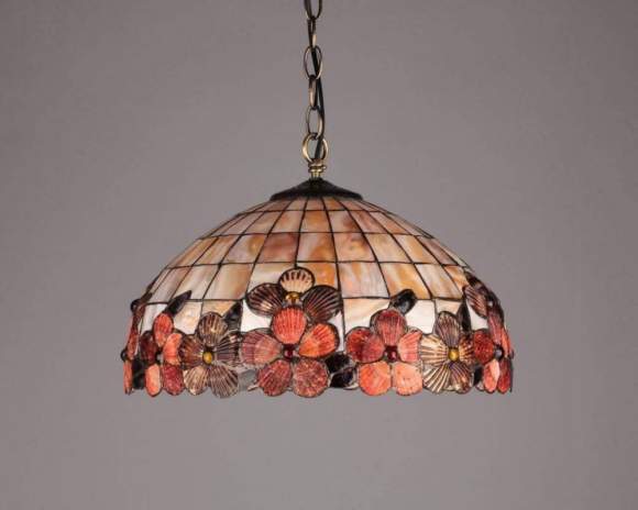 OML-80603-03 Подвесной светильник Omnilux Avanca OML-80603-03 Подвесной светильник Omnilux Avanca