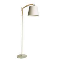 A5700PN-1WH Торшер Arte Lamp PINOCCIO