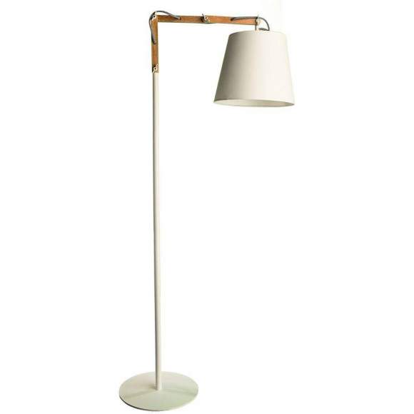 A5700PN-1WH Торшер Arte Lamp PINOCCIO
