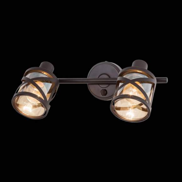 Спот поворотный Citilux Гессен CL536625 Спот поворотный Citilux Гессен CL536625