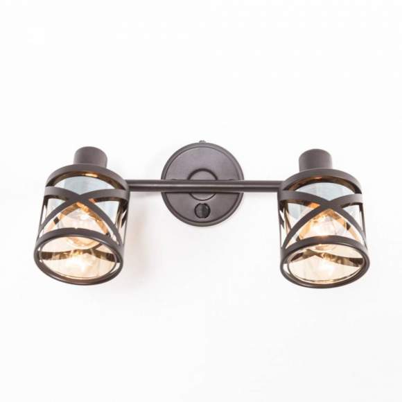 Спот поворотный Citilux Гессен CL536625 Спот поворотный Citilux Гессен CL536625