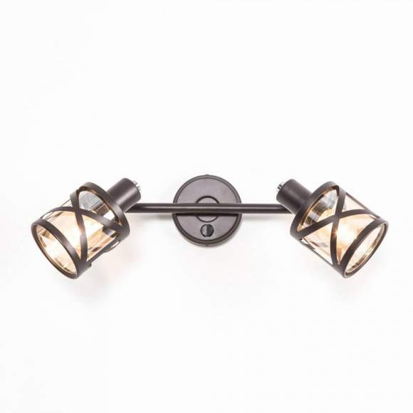 Спот поворотный Citilux Гессен CL536625 Спот поворотный Citilux Гессен CL536625