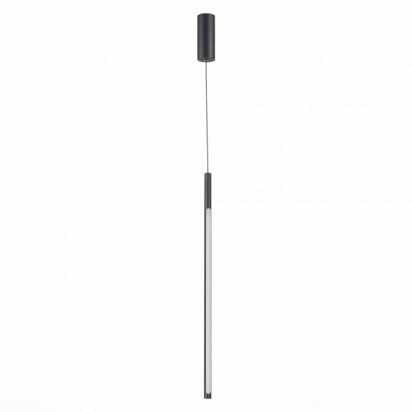 Подвесной светодиодный светильник Ralio St-Luce SL1580.413.01