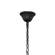 Подвесная люстра с лампочками F-Promo Cirque 2169-7P+Lamps E14 P45