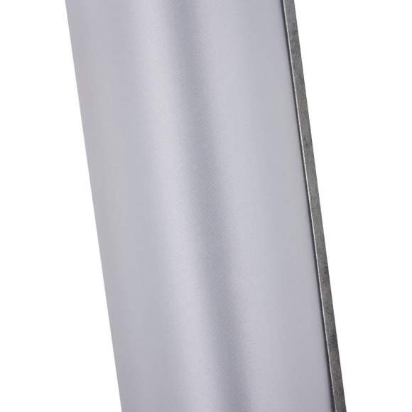 Настенный светильник с лампочками Favourite Exortivus 4010-2W+Lamps E14 Свеча