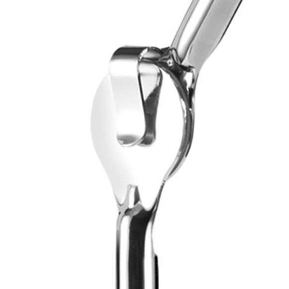 865914 Настольная лампа Lightstar Loft 865914 Настольная лампа Lightstar Loft