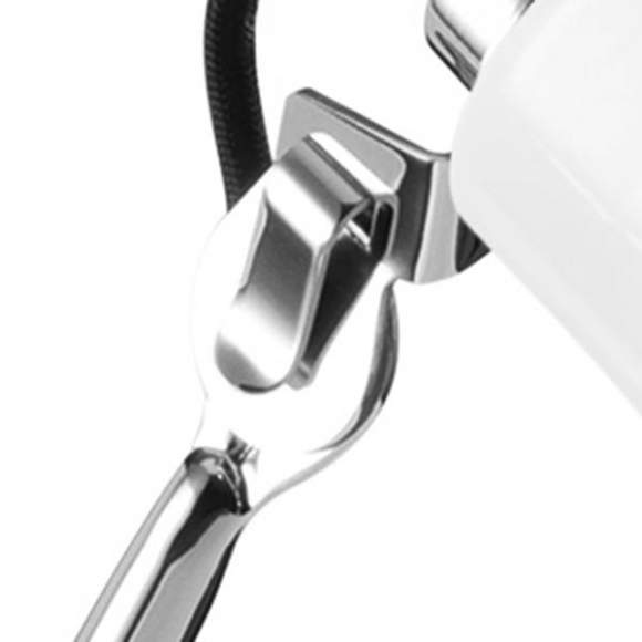 865914 Настольная лампа Lightstar Loft 865914 Настольная лампа Lightstar Loft