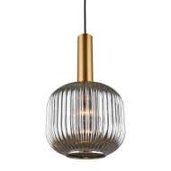 Светильник подвесной Triscina Omnilux OML-99426-01