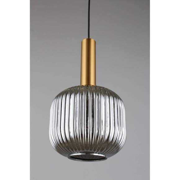 Светильник подвесной Triscina Omnilux OML-99426-01 Светильник подвесной Triscina Omnilux OML-99426-01