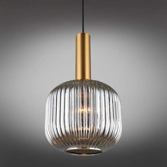 Светильник подвесной Triscina Omnilux OML-99426-01 Светильник подвесной Triscina Omnilux OML-99426-01