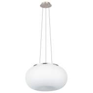 Подвесной светильник Eglo Optica 86815