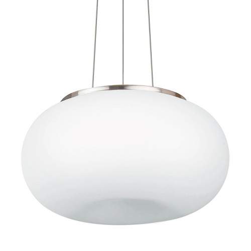 Подвесной светильник Eglo Optica 86815