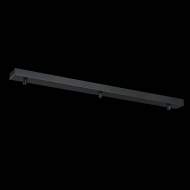 SPR-BASE-03-B Универсальное крепление Maytoni Universal base