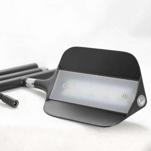 Торшер светодиодный Lussole LSP-0595