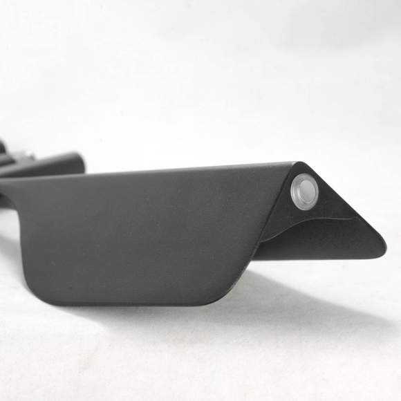 Торшер светодиодный Lussole LSP-0595