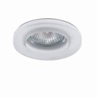 002240 Встраиваемый точечный светильник Lightstar Anello 002240 Встраиваемый точечный светильник Lightstar Anello