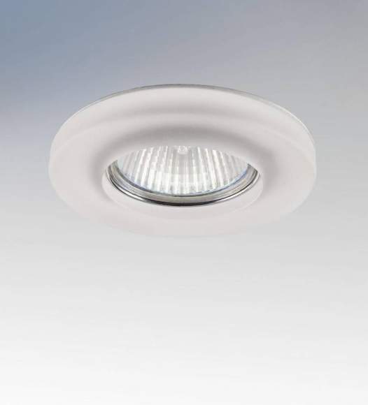 002240 Встраиваемый точечный светильник Lightstar Anello 002240 Встраиваемый точечный светильник Lightstar Anello