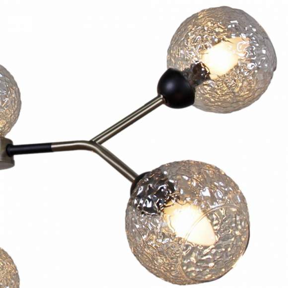 Люстра на штанге Illumico IL0268 1423905 Люстра на штанге Illumico IL0268 1423905