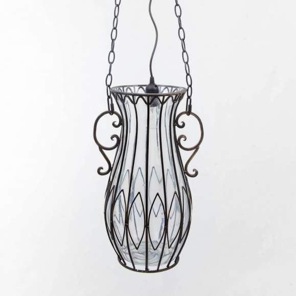 Подвесной светильник Abrasax Cornelia 220159 Подвесной светильник Abrasax Cornelia 220159