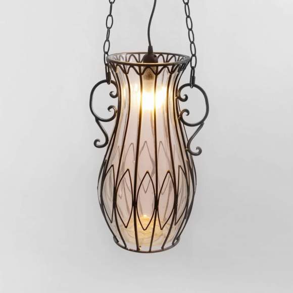 Подвесной светильник Abrasax Cornelia 220159 Подвесной светильник Abrasax Cornelia 220159