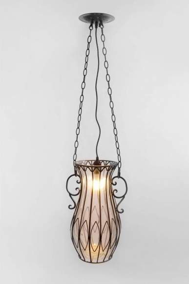 Подвесной светильник Abrasax Cornelia 220159 Подвесной светильник Abrasax Cornelia 220159